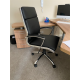 Felstead Leather Executive Office Chair